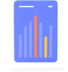 imagen de crecimiento rápido